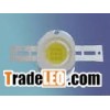 5 watt high power led