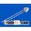 5mm led