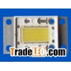 20w high power led