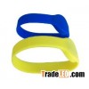 Wrist tag