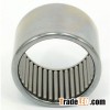 Needle Roller Bearing