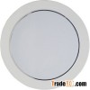 LED Ceiling Lamp