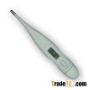 Digital thermometer,