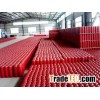 Dry Powder Fire Extinguisher Cylinder