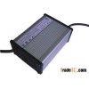 E-Bike Charger
