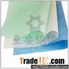 Insulation flexible laminates—6630DMD dacron/PET/dacron