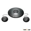 USB Conference Phone