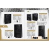 professional audio products