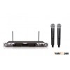 UHF wireless  microphone 960