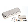 Supply filter, SAW filter, SAW filter