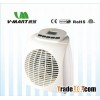 V-Mart LCD Electric Heater