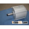 wind generator(PM-5KW)