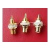 RCA Jack