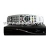 Dreambox DM800HD tv receiver