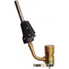 Welding Torch