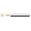 UL1007 Hook-Up Wire