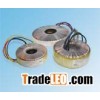power transformer