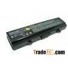 replacement battery for dell 1525