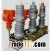 Outdoor HV Vacuum Circuit Breaker (ZW32-12 Type)