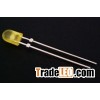 3mm led