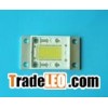 30w high power led