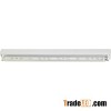 LED Fluorescent Tube