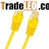 LAN cable