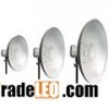 Studio Radar Reflector