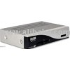 Dreambox DM500S