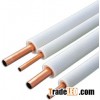 Insulated Copper Tube