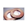 Pancake Coil Copper Pipe
