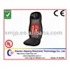 Back Massager with Rolling