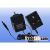 power adaptor &adapter&AC DC adapter