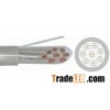 Coaxial Cable (BT3002X8C)