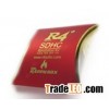 Wholesale R4ISDHC DS HAPPYBOX VERSION at cheap price from Ch