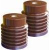 Insulation Bottle (ZN68(12)-12/3150-40VCB)