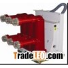 Indoor High Voltage Vacuum Circuit Breaker (VIB)