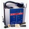 Indoor High Voltage Vacuum Circuit Breaker (ZN63A(VS1)-12)