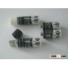 AA USB rechargeable battery