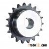 No.40 Finished Bore Sprockets