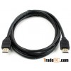 HDMI To HDMI Cable