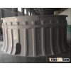 FRP Cooling Tower Shell