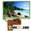 4.3 inch TFT LCD Module,without touch screen