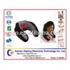Neck Massager