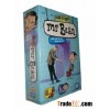 Mr. Bean: Complete Series(24 DVD Boxset)