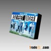 Six Feet Under: Season 1-5 (24 DVD Box Set)