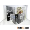 Beachbody Newest P90X Extreme Home Fitness with guides on sa