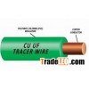 Tracer Wire