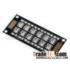 1w chigh power led