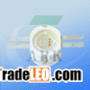 1w high power led